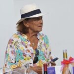 Coupe_des_Restaurateurs_2026-08-16_Ruthardt (73)