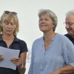 Coupe_des_Restaurateurs_2026-08-16_Ruthardt (74)