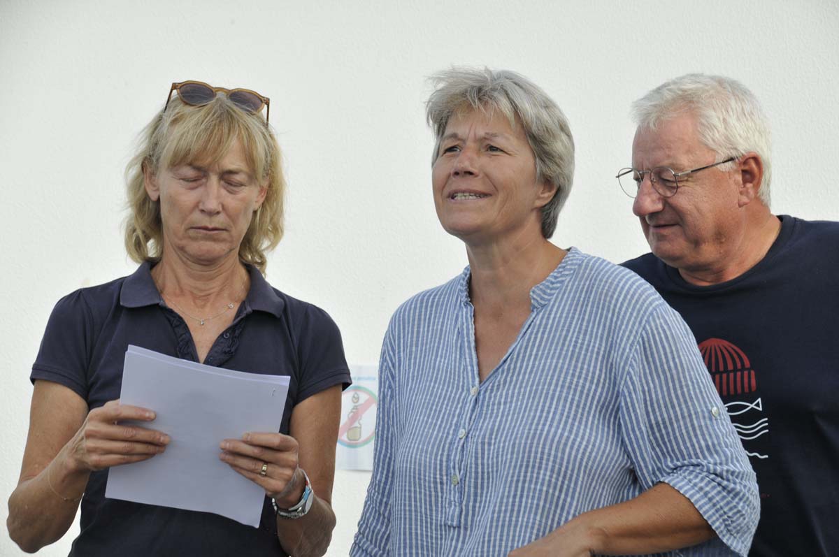 Coupe_des_Restaurateurs_2026-08-16_Ruthardt (74)