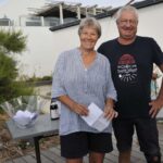 Coupe_des_Restaurateurs_2026-08-16_Ruthardt (75)