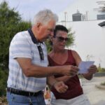 Coupe_des_Restaurateurs_2026-08-16_Ruthardt (76)