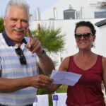 Coupe_des_Restaurateurs_2026-08-16_Ruthardt (77)
