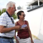 Coupe_des_Restaurateurs_2026-08-16_Ruthardt (78)