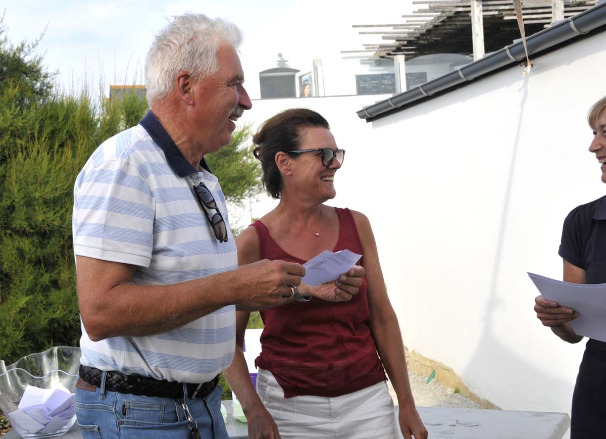 Coupe_des_Restaurateurs_2026-08-16_Ruthardt (78)
