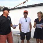 Coupe_des_Restaurateurs_2026-08-16_Ruthardt (81)