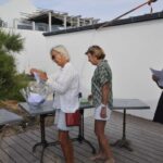 Coupe_des_Restaurateurs_2026-08-16_Ruthardt (83)