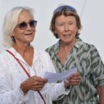Coupe_des_Restaurateurs_2026-08-16_Ruthardt (85)