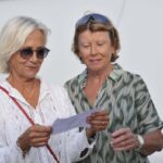 Coupe_des_Restaurateurs_2026-08-16_Ruthardt (86)