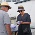 Coupe_des_Restaurateurs_2026-08-16_Ruthardt (87)