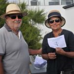 Coupe_des_Restaurateurs_2026-08-16_Ruthardt (88)