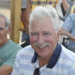 Coupe_des_Restaurateurs_2026-08-16_Ruthardt (89)