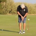 Coupe_des_Restaurateurs_2026-08-16_Ruthardt (9)