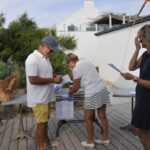 Coupe_des_Restaurateurs_2026-08-16_Ruthardt (90)
