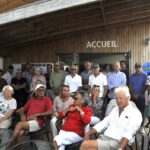 Coupe_des_Restaurateurs_2026-08-16_Ruthardt (92)