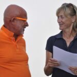Coupe_des_Restaurateurs_2026-08-16_Ruthardt (93)