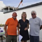 Coupe_des_Restaurateurs_2026-08-16_Ruthardt (95)