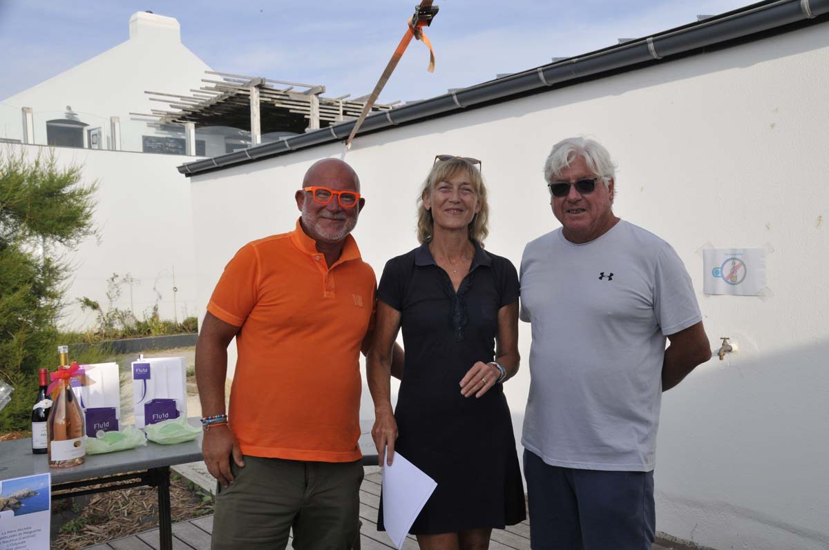 Coupe_des_Restaurateurs_2026-08-16_Ruthardt (95)