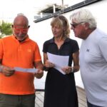 Coupe_des_Restaurateurs_2026-08-16_Ruthardt (96)