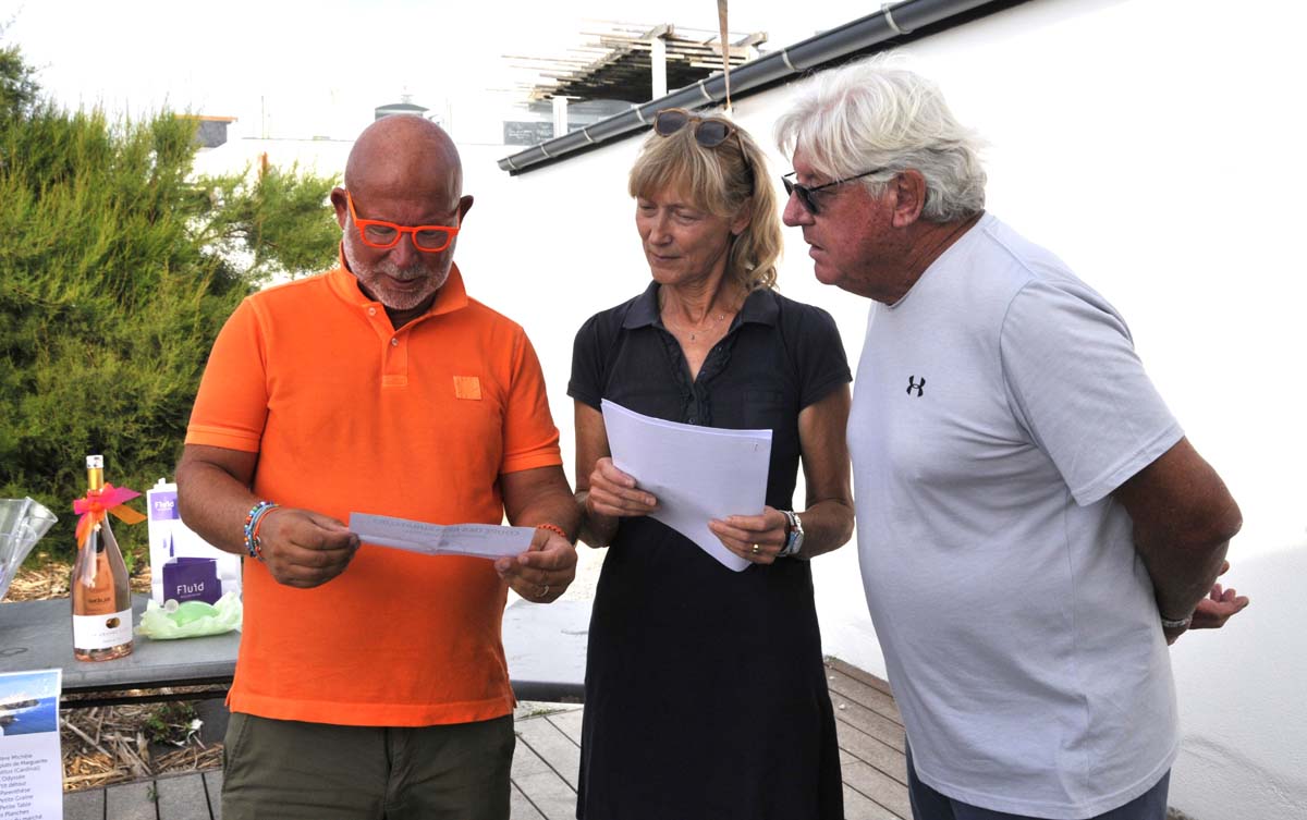 Coupe_des_Restaurateurs_2026-08-16_Ruthardt (96)