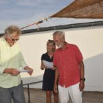 Coupe_des_Restaurateurs_2026-08-16_Ruthardt (98)