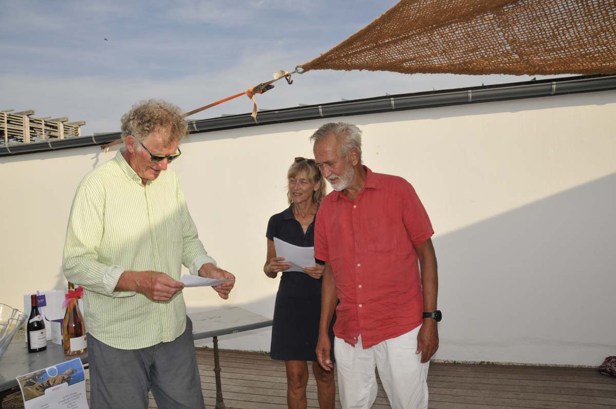 Coupe_des_Restaurateurs_2026-08-16_Ruthardt (98)