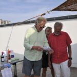 Coupe_des_Restaurateurs_2026-08-16_Ruthardt (99)