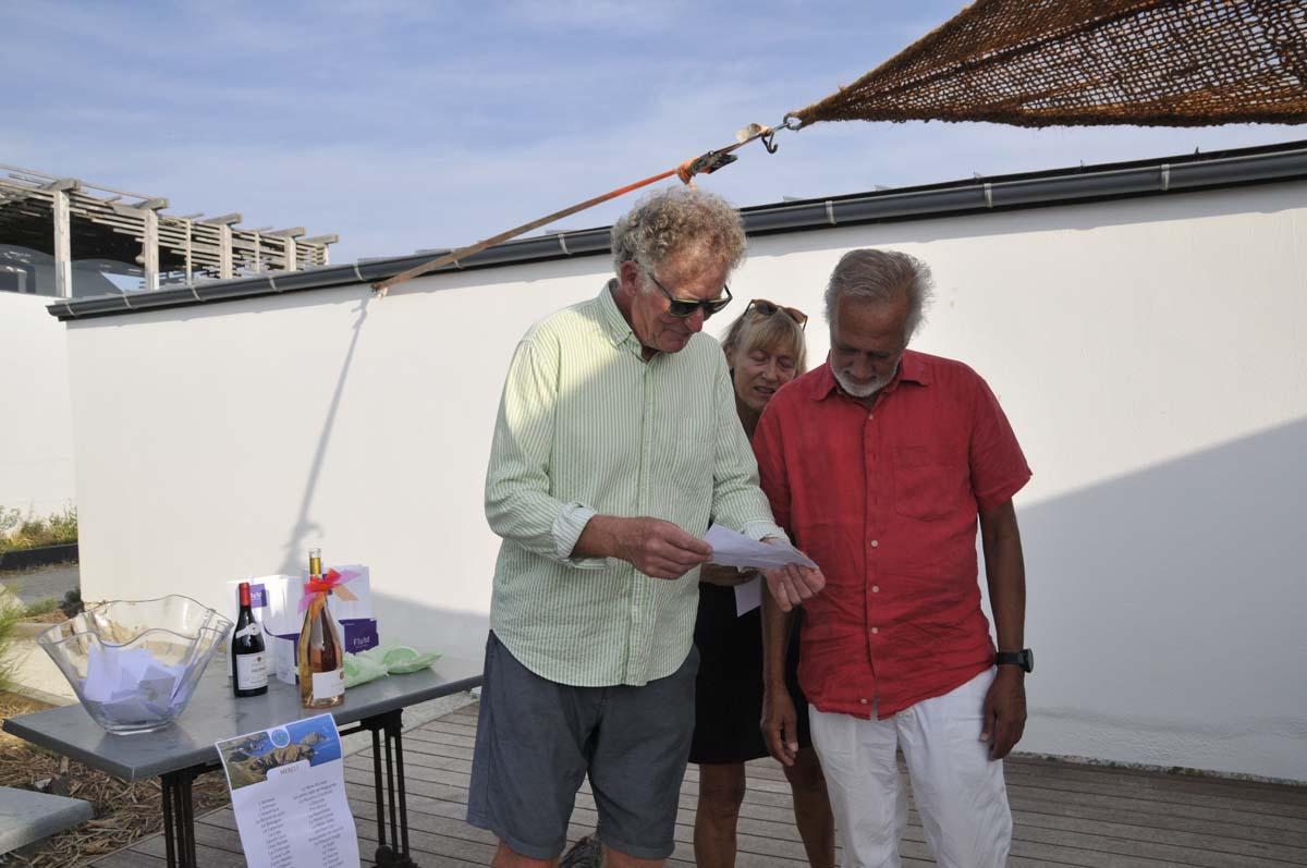 Coupe_des_Restaurateurs_2026-08-16_Ruthardt (99)